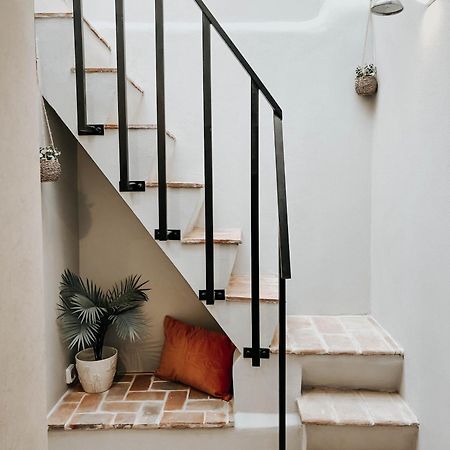 Casa Melro Villa FAO Kültér fotó