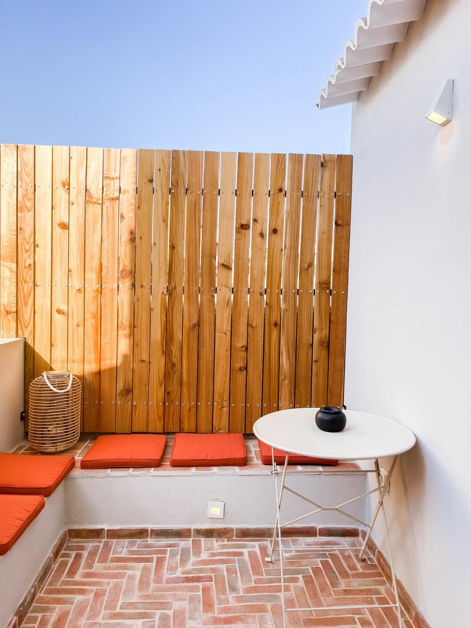 Casa Melro Villa FAO Kültér fotó