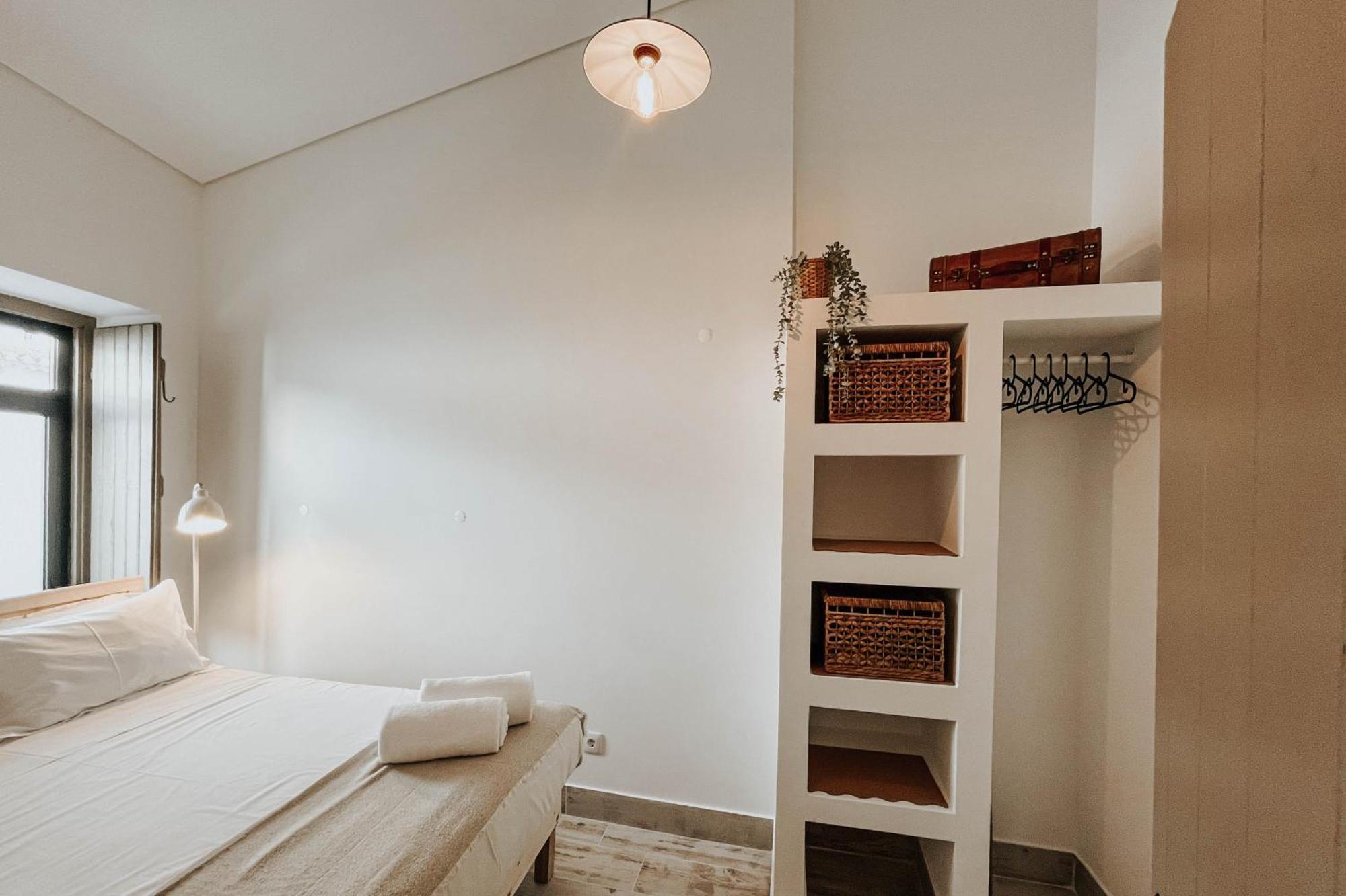Casa Melro Villa FAO Kültér fotó