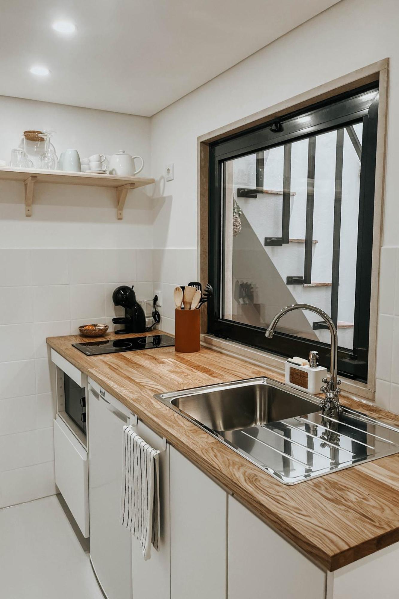 Casa Melro Villa FAO Kültér fotó