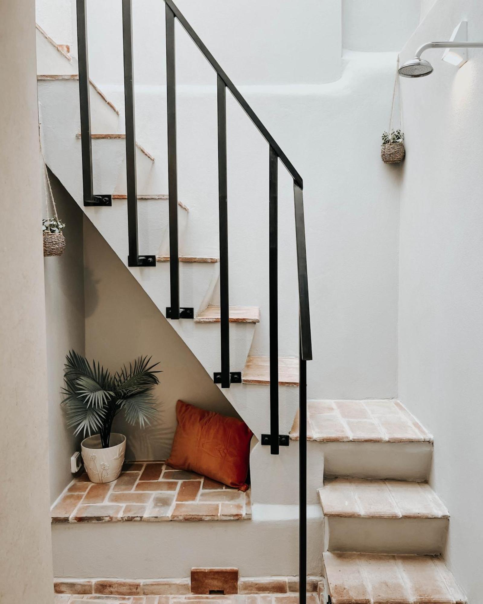 Casa Melro Villa FAO Kültér fotó