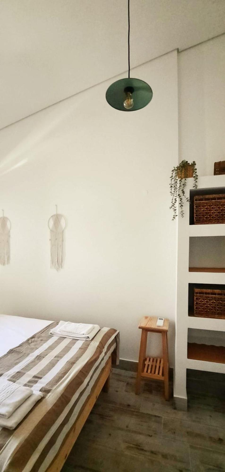 Casa Melro Villa FAO Kültér fotó
