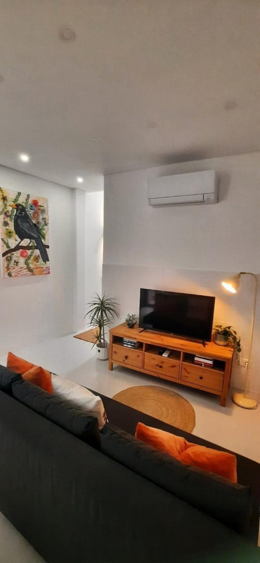 Casa Melro Villa FAO Kültér fotó
